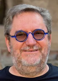 Heiko Eßer-Weidemann